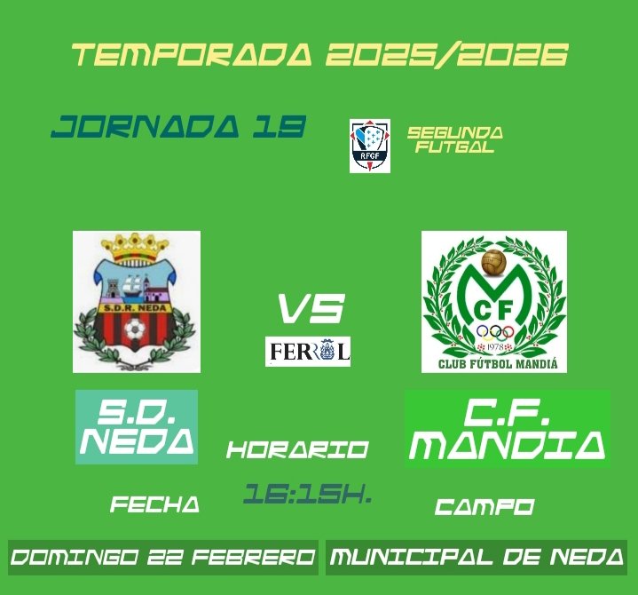 C.f. Mandiá tweet media