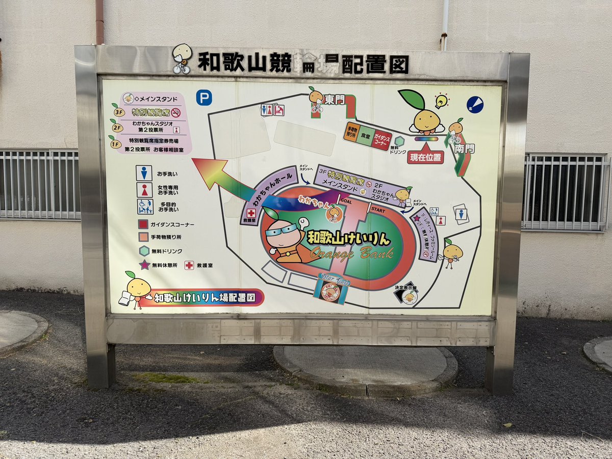 𝗧𝗘𝗥𝗔𝗗𝗔, 𝗧𝗮𝗸𝘂𝗷𝗶 tweet media