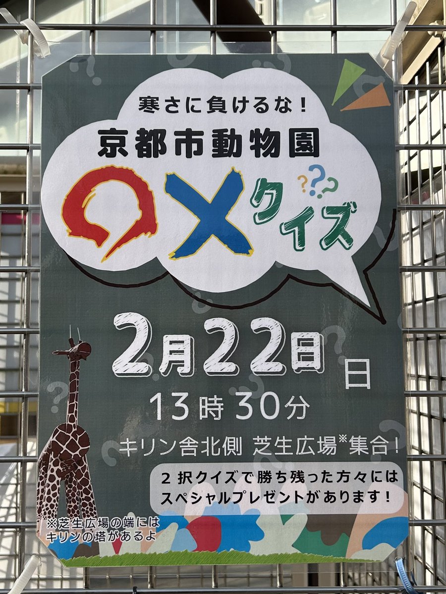 アンコちゃん🥰 プレゼントなんだろう～