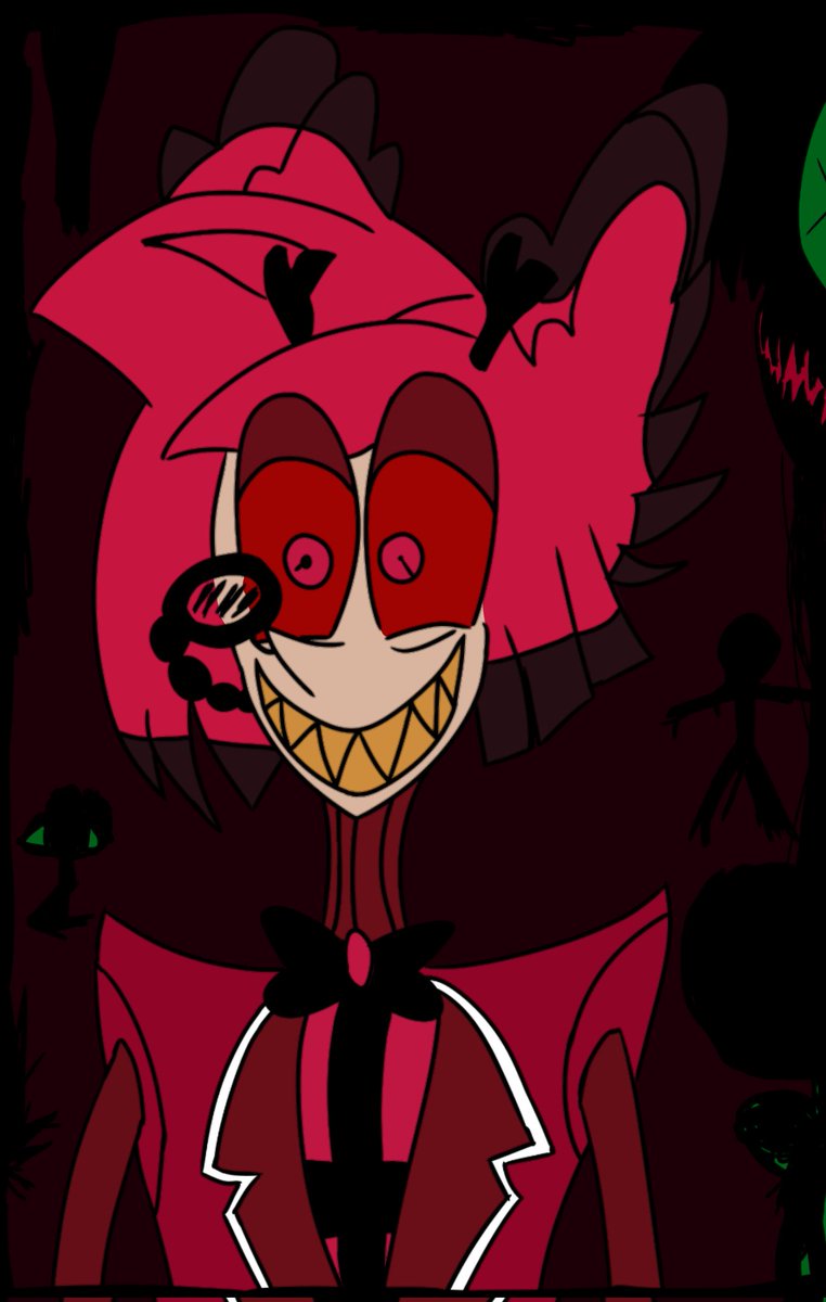 Mermaid_Beri (@berimermaid) on Twitter photo 