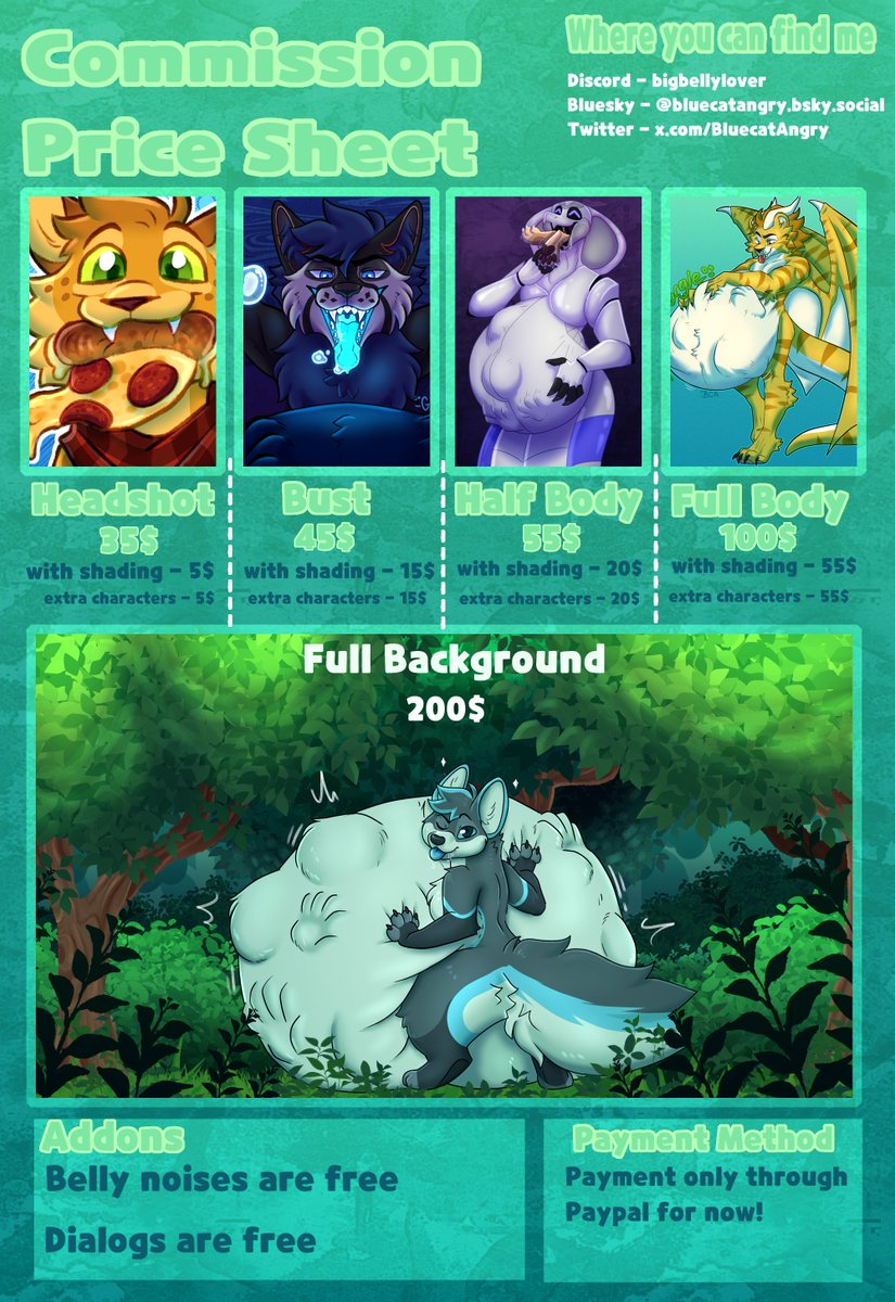 Big Ben🍕 tweet media