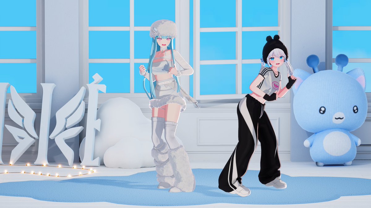 official_IRISE's tweet image. [IRISÉ ARCHIVE]

2026. 2. 16 고세구 x 키리 Collab Live Behind 🎂🩵💙

#IRISÉ #아이리제
#IRISÉ_ARCHIVE #아이리제아카이브
#KIIRI