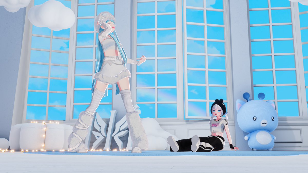 official_IRISE's tweet image. [IRISÉ ARCHIVE]

2026. 2. 16 고세구 x 키리 Collab Live Behind 🎂🩵💙

#IRISÉ #아이리제
#IRISÉ_ARCHIVE #아이리제아카이브
#KIIRI