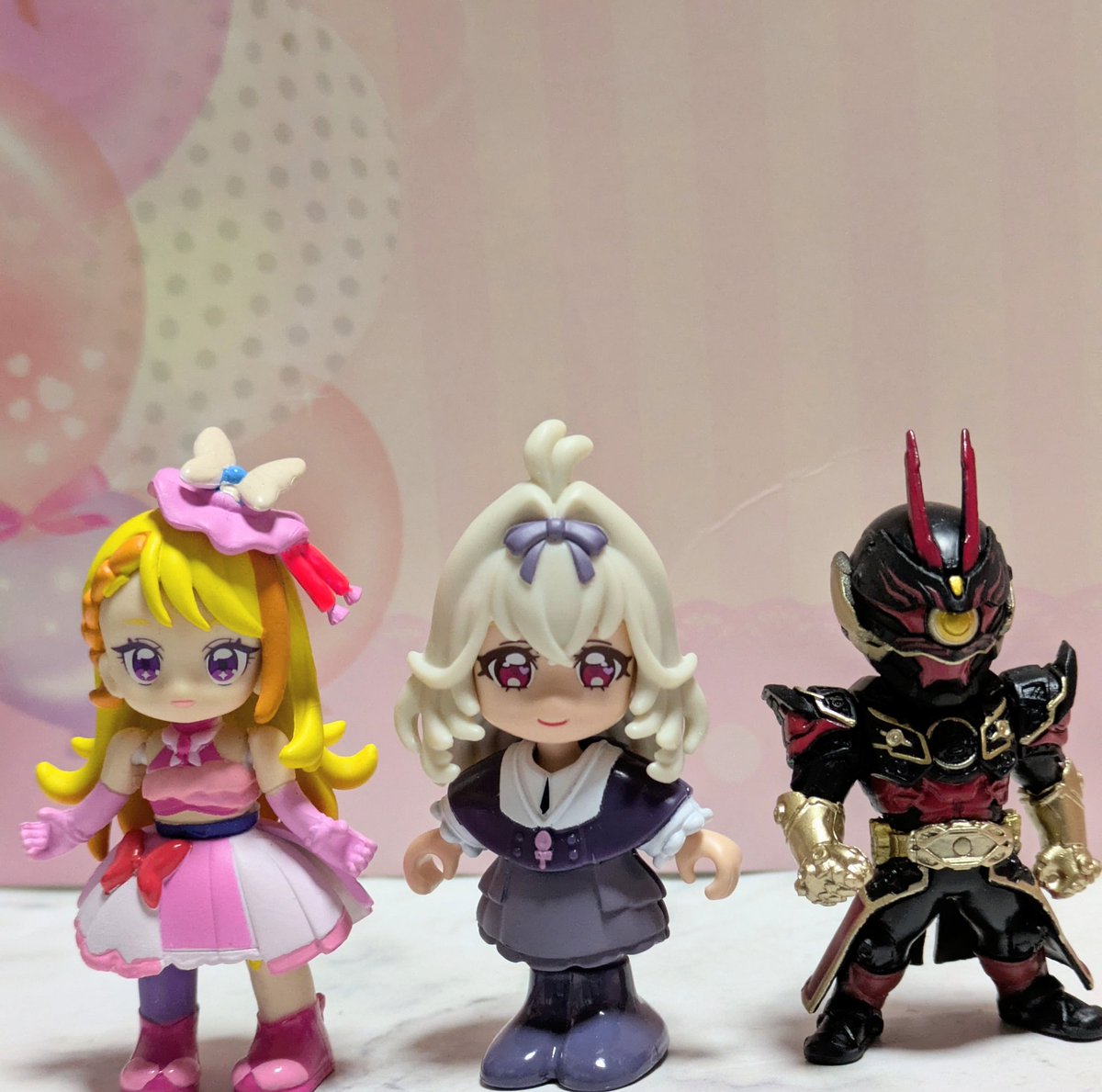 どぜうもん (@s06_daiki) on X