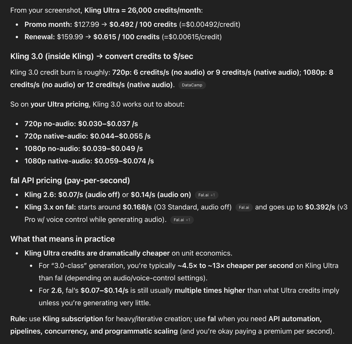 nicholas ⛱ tweet media