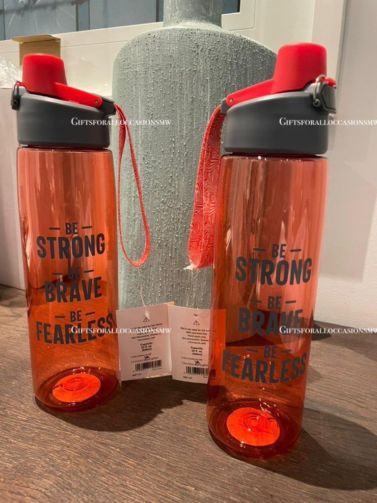 A N D R E W S 👑🇲🇼 (@alipoandrewsii) on Twitter photo 