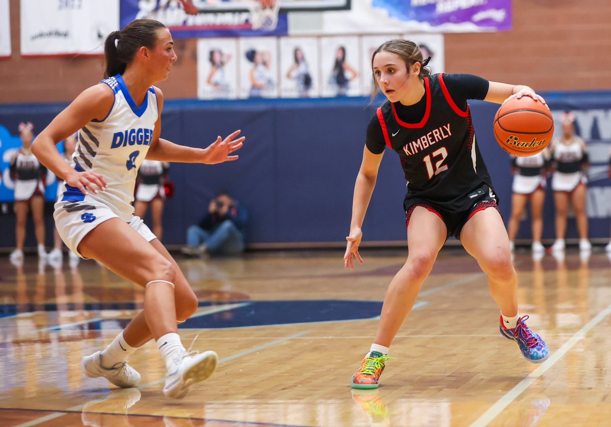 Brittany Cooper tweet media