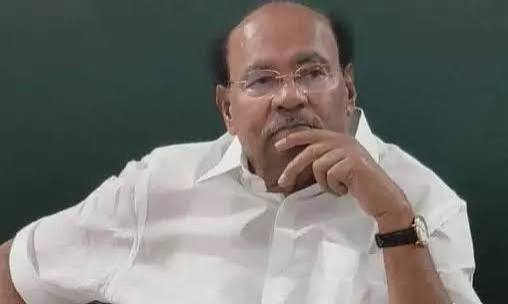 itzproudloser's tweet photo. The Madras High Court dismissed the petitions filed by Dr. Ramadoss regarding the Patali Makkal Katchi issue.
#PMK #Ramdas #Court https://t.co/E5TX6blNar