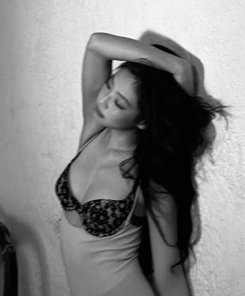 🧛🏻♀️ tweet media