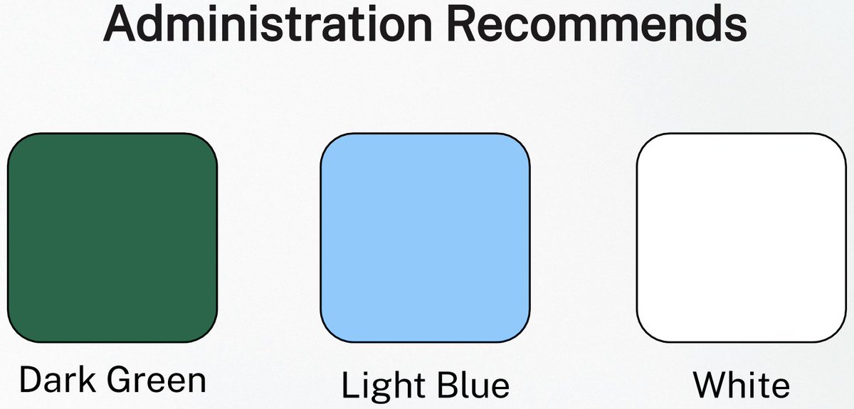 Texas HS Sports tweet media