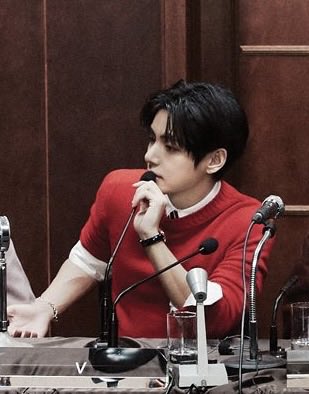 PROUD OF YOU KIM TAEHYUNG
WE LOVE YOU TAEHYUNG
WITH TAEHYUNG TILL THE END