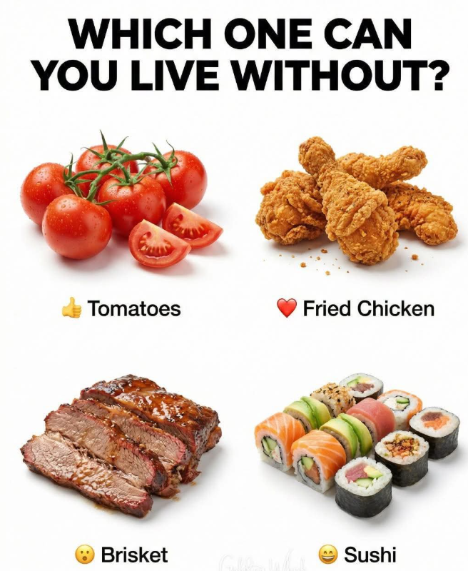 braves2430's tweet image. Which 1 are You booting Out? 👢🥾