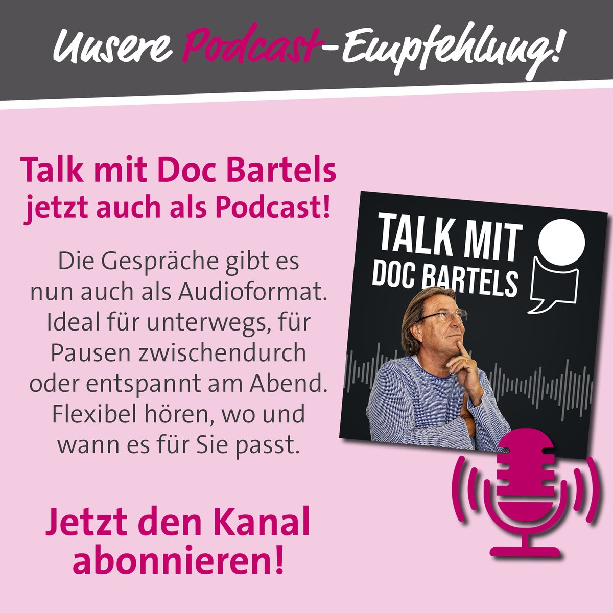 KV Rheinland-Pfalz tweet media