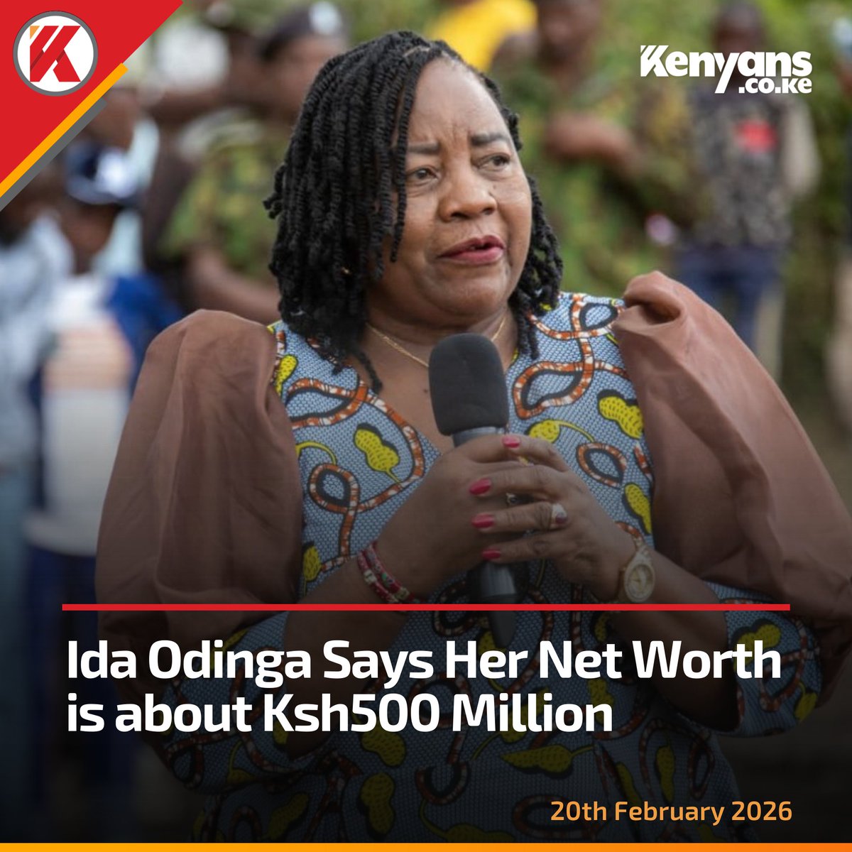 Kenyans.co.ke tweet media