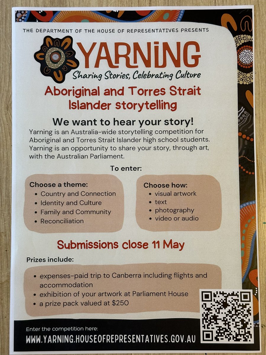 Chernee Sutton tweet media