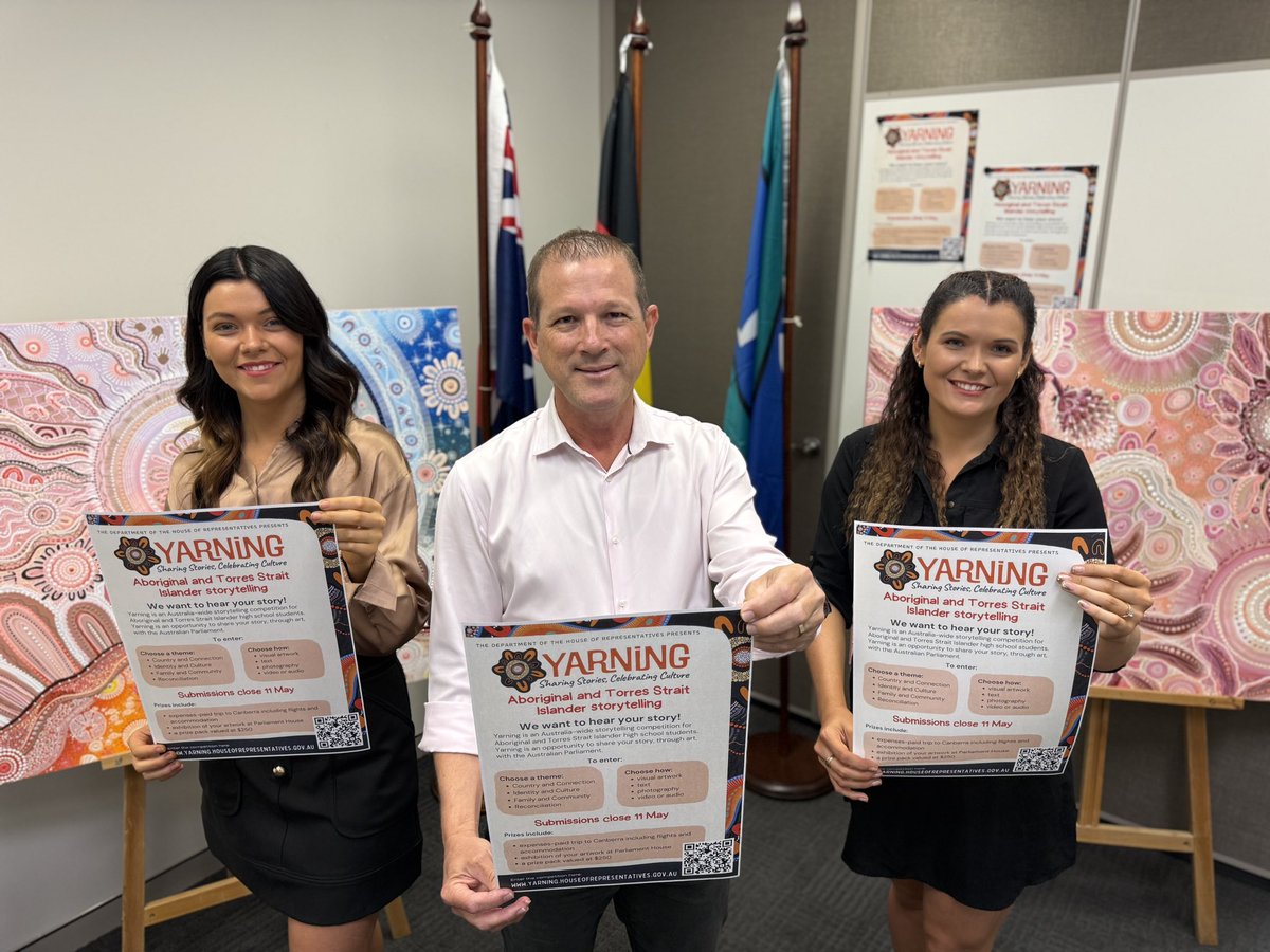 Chernee Sutton tweet media