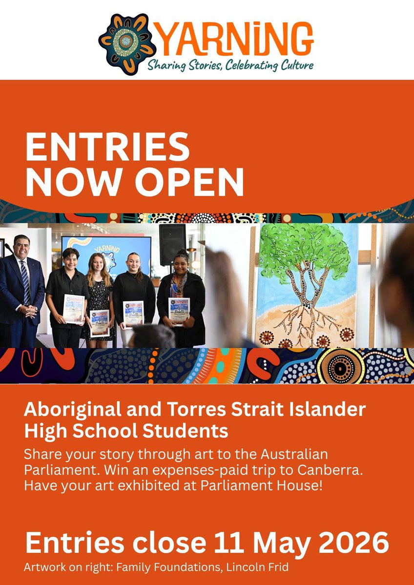 Chernee Sutton tweet media