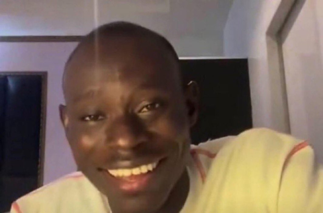 Pfuti ikutsvagwa pamwe yatove ku blueroof