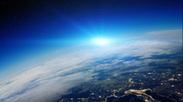 jaredyoder's tweet image. "On February 20th, at the moment of Saturn Neptune conjunction, the situation will begin to resolve."

2012portal.blogspot.com/2026/01/golden…