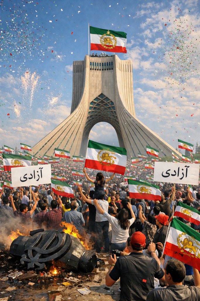 beymax🇮🇷بک‌میدم tweet media