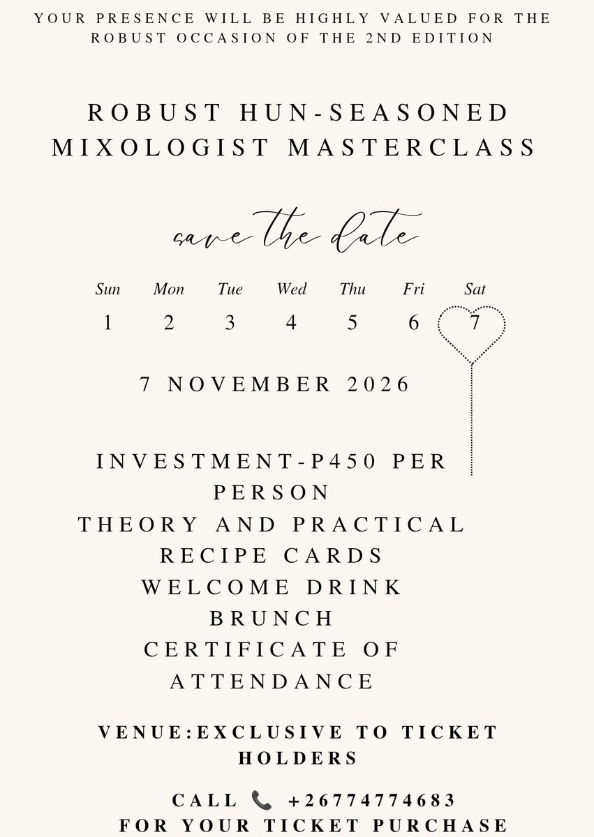 Robust Hun tweet media