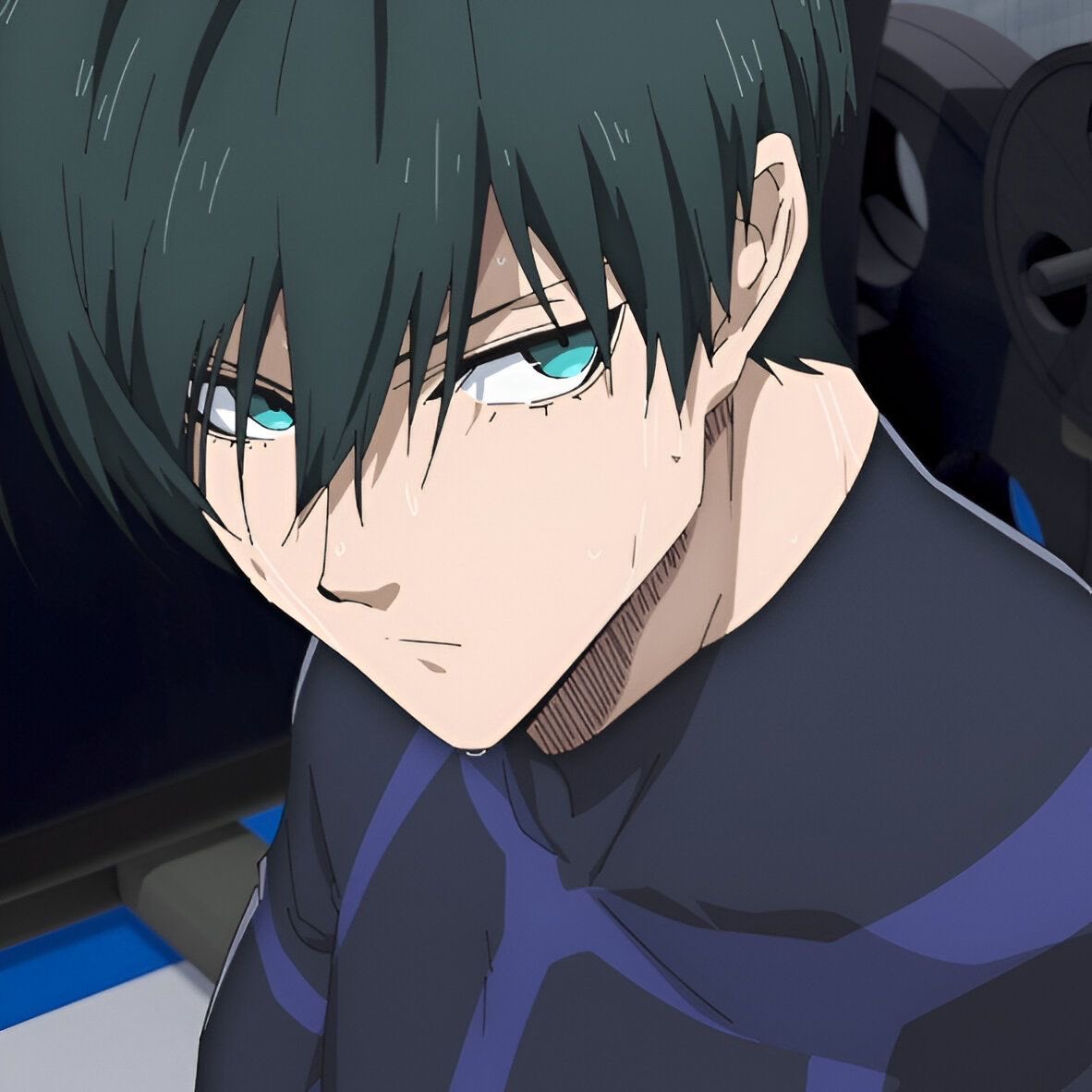 หอม หอม หอม                               โอ้ย ท้างวัน!