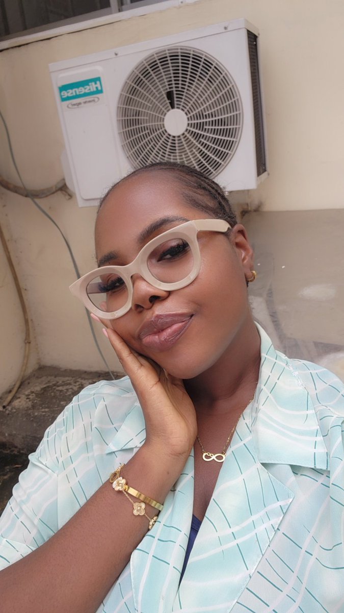 Ehanire Divine tweet media