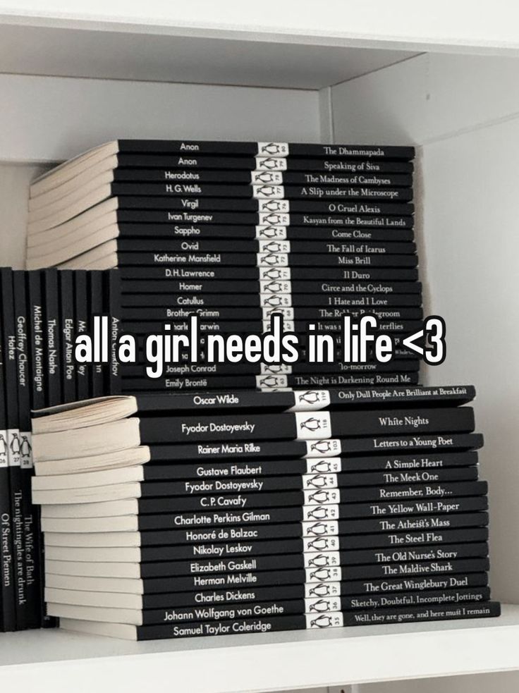 Zuliovna's tweet photo. Penguin classicholic https://t.co/keHdM03zxa