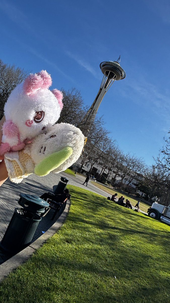 kitama_0ln tweet media