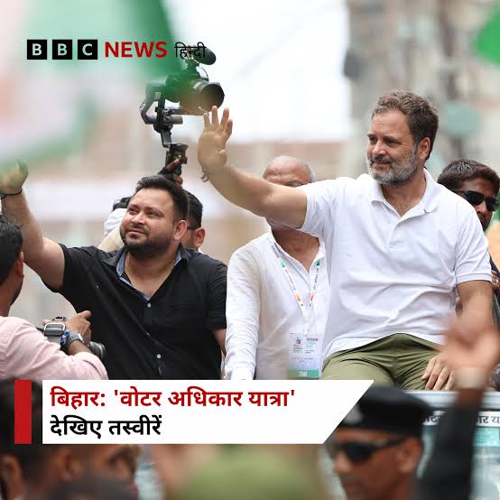 किरण पट्टनायक (#BanEVM) tweet media