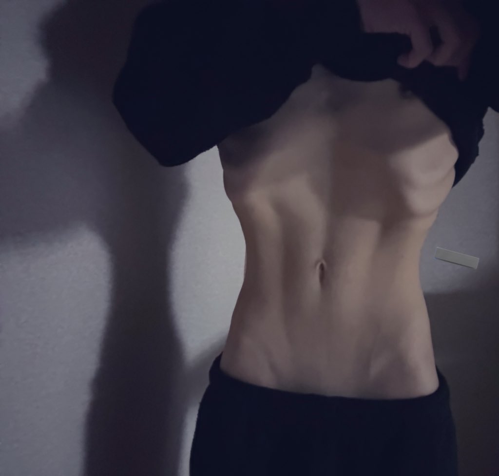 しょう3 tweet media