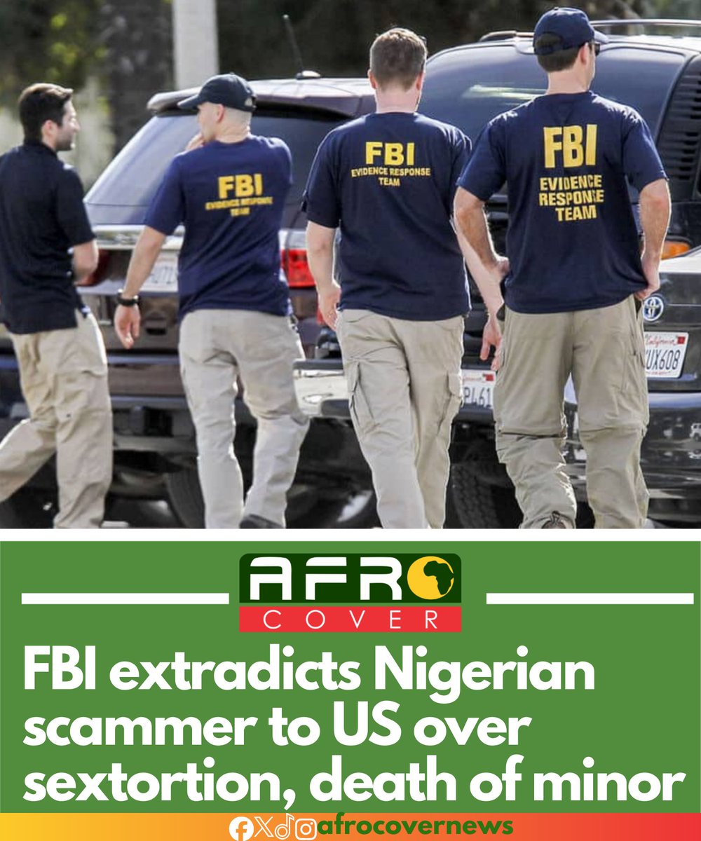 afrocover.com/fbi-extradicts…