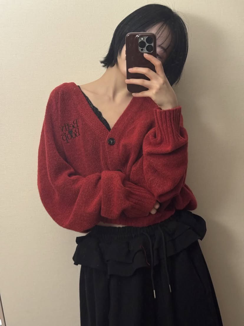 NiziU__official 260220 | MAYA Threads Update 3/3 It's been a while