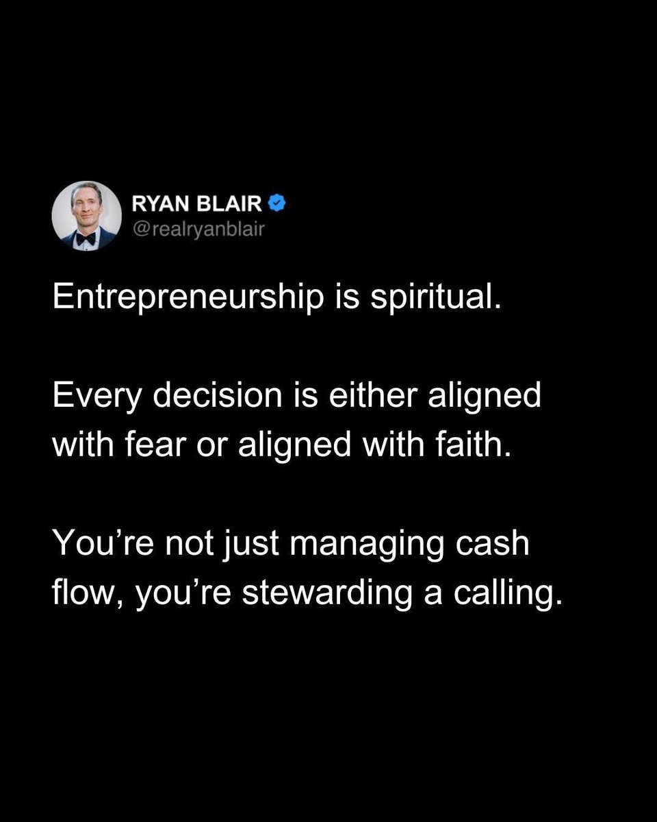 Maximus Eze (@meetmaximuseze) on Twitter photo 