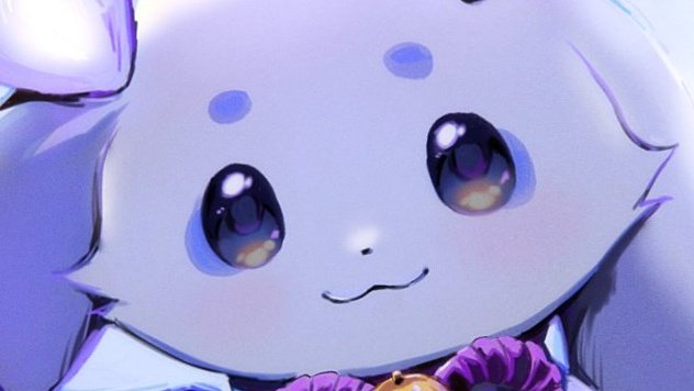 #顔だけで50RT来たら強者
ちょまが前にいっちゃうんだよね！！！