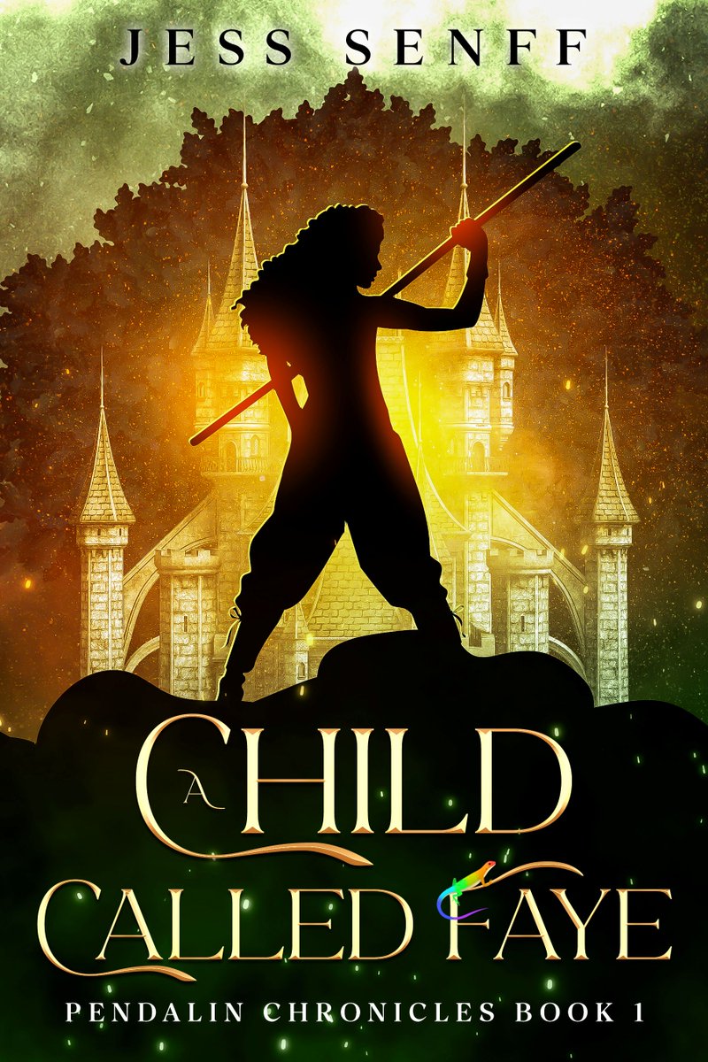 Australian Book Lovers tweet media