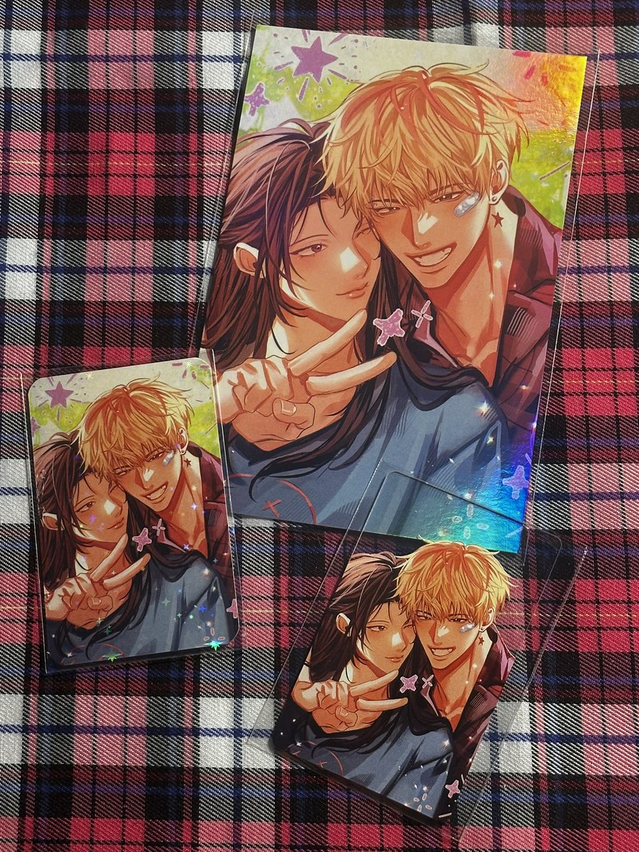 ความน่ารักล้นจอมากค่ะ😭🙏🏻 <a href="/yoochoty/">choty</a>