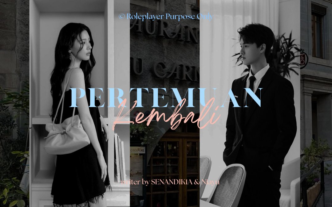 ㅤㅤㅤㅤ

ㅤㅤ