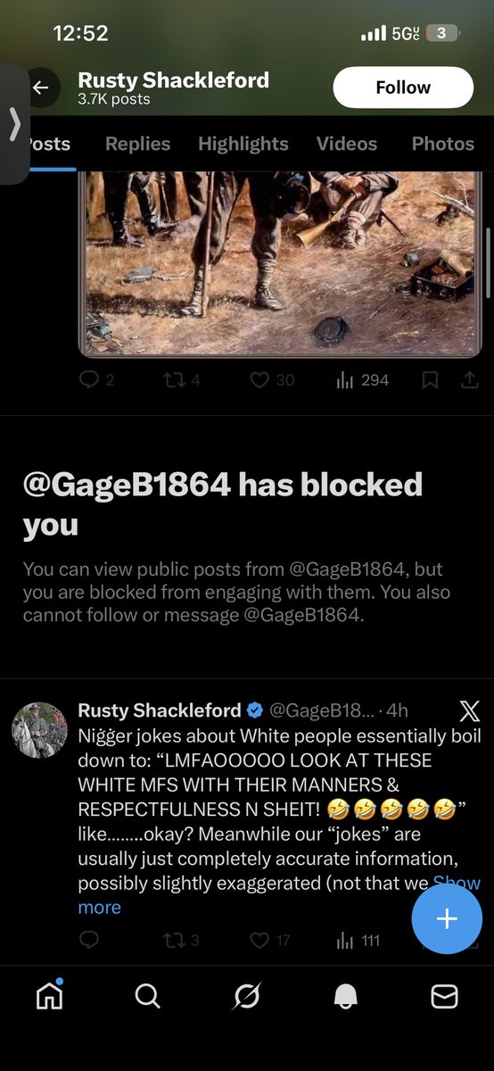 BentlyPlays tweet media