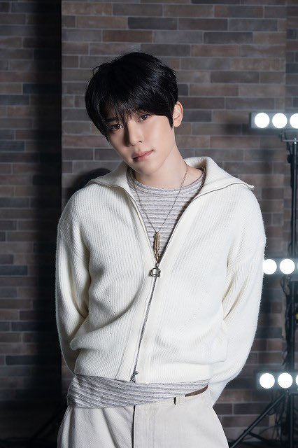 NCT WISH 2周年記念！〜Happy WISH Day!〜』 #NCTWISH #HAPPYWISHDAY