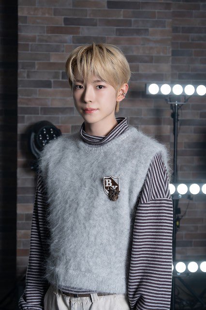 NCT WISH 2周年記念！〜Happy WISH Day!〜』 #NCTWISH #HAPPYWISHDAY