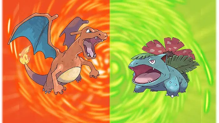 Prácticamente los dos cuestan lo mismo... y uno te ofrece mucho contenido extra ademas de multiples versiones con mejoras. Y el otro es el juego tal cual con 0 mejoras... Adivina cual va a vender mas. XDDDD