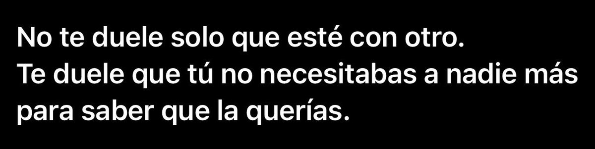 Chickencito_BB's tweet photo. Mrd https://t.co/ePiYH5jE5v