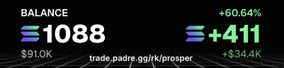 pr6spr's tweet photo. +411 SOL
+2 ETH

good cooks today. shout out AGI 🤖 https://t.co/Yg8kNiXH2F