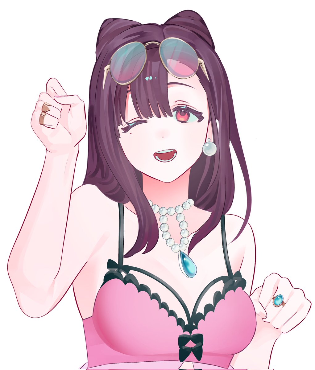 찹쓰왈떡 tweet media