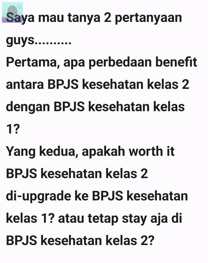 Tanyarl 💚 tweet media