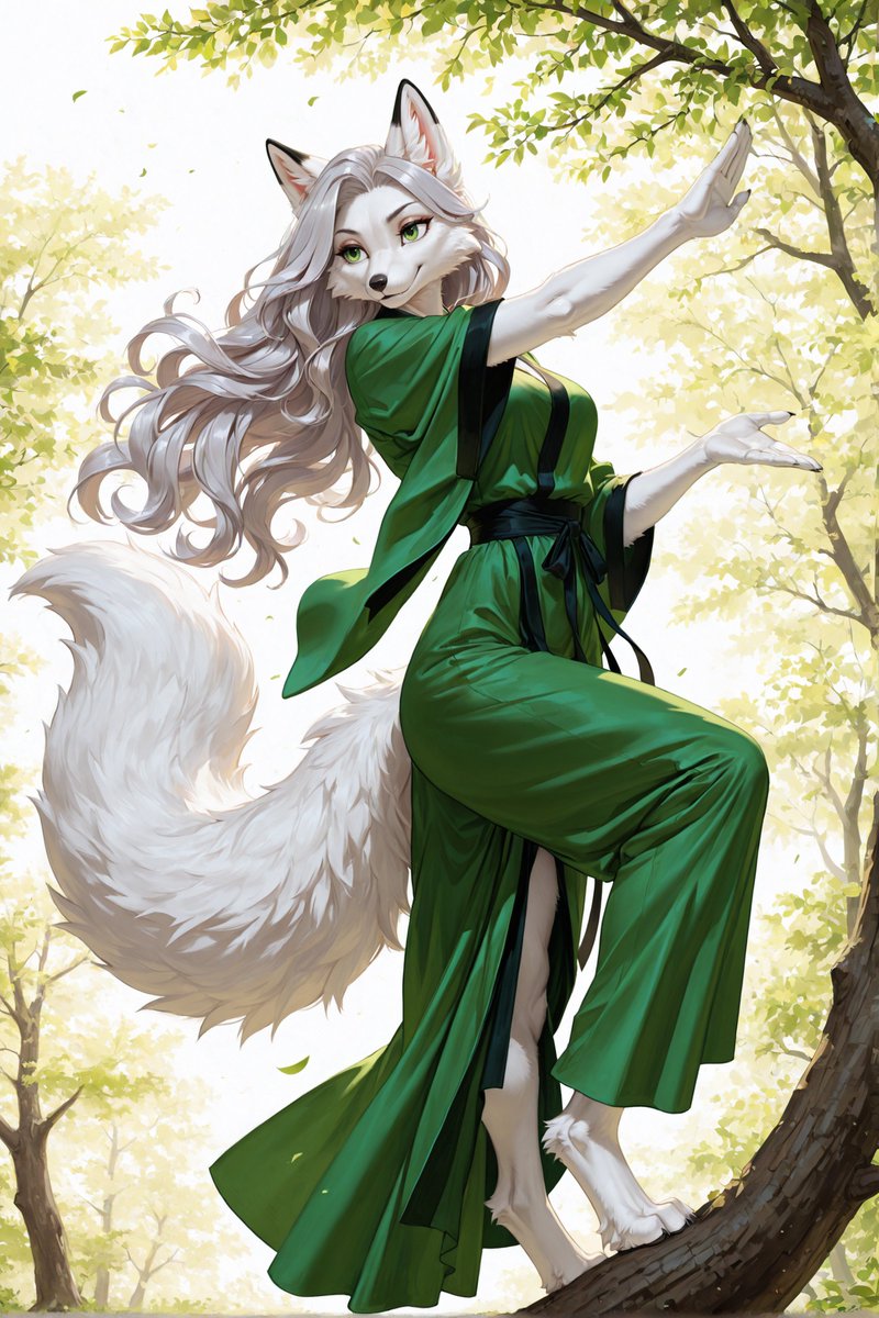 MoFoxxies's tweet photo. 🤍🤍 https://t.co/4yV3rzEzZN