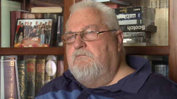 Kerakles tweet media