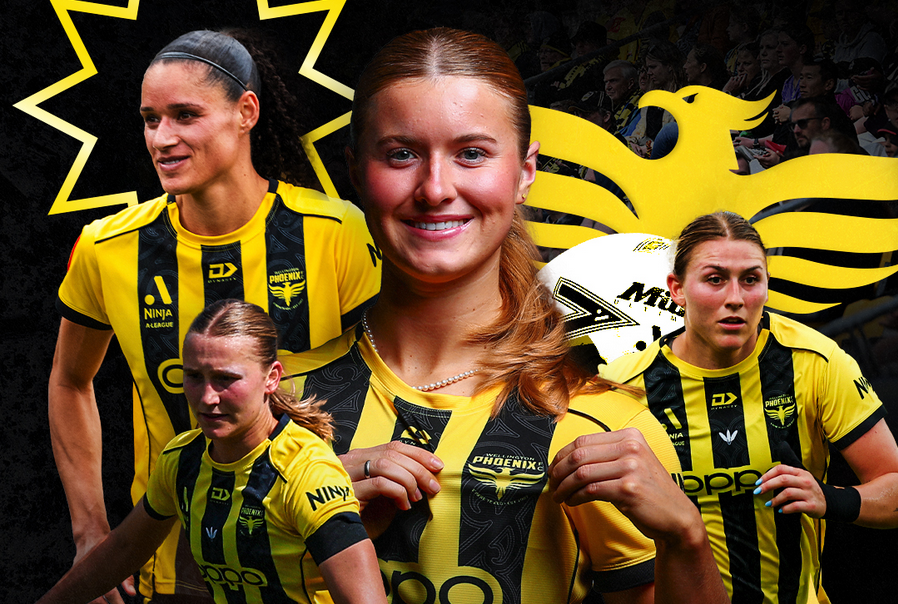 BrightsideM's tweet photo. #ALeagueW #BrightsidePicks
Melbourne VICTORY W vs Wellington PHOENIX W
1⃣ DNB NIX @ 1.95 [3]
*Tip: Total Corners, if Over 6.0 @ 1.92+ [2] before 70th minute.

Central Coast MARINERS W vs Melbourne CITY W 
2⃣DNB CCM @ 3.84 [1]
[STAKE] 
#singlebets #ApuestasDeportivas #BettingTips https://t.co/ZYoUiYqnGr