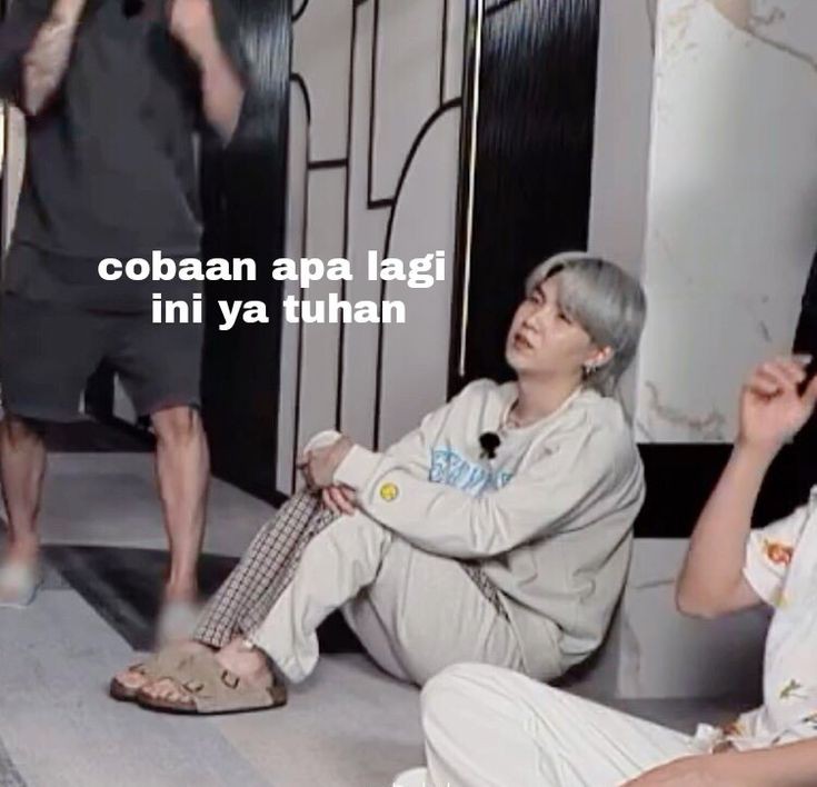 Katanya kalo puasa semua setan dikurung.Ko mahluk satu ini (mhj)  msh brkeliaran aja nyri mangsa.Kerja <a href="/BIGHIT_MUSIC/">BIGHIT MUSIC</a>
jgn mau duitnya doang

PROTECT BTS
PROTECT TAEHYUNG
BTS LOCKDOWN
FOCUS ON BTS
LEAVE TAEHYUNG ALONE
LEAVE V ALONE
LEAVE BTS ALONE
MHJ STOP USING V FOR YOUR INTEREST